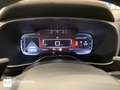 Citroen C5 Aircross shine automatic Blanc - thumbnail 24
