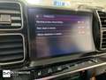 Citroen C5 Aircross shine automatic Blanc - thumbnail 36