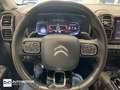 Citroen C5 Aircross shine automatic Blanc - thumbnail 19