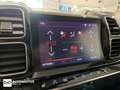 Citroen C5 Aircross shine automatic Blanc - thumbnail 29