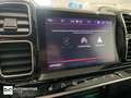 Citroen C5 Aircross shine automatic Blanc - thumbnail 33