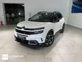 Citroen C5 Aircross shine automatic Blanc - thumbnail 1