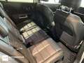 Citroen C5 Aircross shine automatic Blanc - thumbnail 12