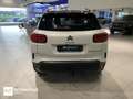 Citroen C5 Aircross shine automatic Blanc - thumbnail 6