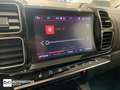Citroen C5 Aircross shine automatic Blanc - thumbnail 26