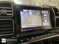 Citroen C5 Aircross shine automatic Blanc - thumbnail 37