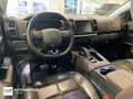 Citroen C5 Aircross shine automatic Blanc - thumbnail 18