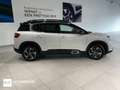 Citroen C5 Aircross shine automatic Blanc - thumbnail 7