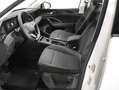 Volkswagen Tiguan 2.0TDI Más DSG 110kW Blanco - thumbnail 13