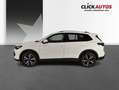 Volkswagen Tiguan 2.0TDI Más DSG 110kW Blanco - thumbnail 4