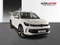 Volkswagen Tiguan 2.0TDI Más DSG 110kW Blanco - thumbnail 3