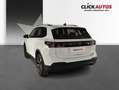Volkswagen Tiguan 2.0TDI Más DSG 110kW Blanco - thumbnail 6