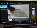Volkswagen Tiguan 2.0TDI Más DSG 110kW Blanco - thumbnail 9