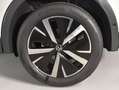 Volkswagen Tiguan 2.0TDI Más DSG 110kW Blanco - thumbnail 16