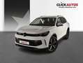 Volkswagen Tiguan 2.0TDI Más DSG 110kW Blanco - thumbnail 1