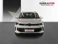 Volkswagen Tiguan 2.0TDI Más DSG 110kW Blanco - thumbnail 2