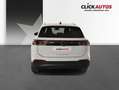 Volkswagen Tiguan 2.0TDI Más DSG 110kW Blanco - thumbnail 5