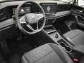 Volkswagen Tiguan 2.0TDI Más DSG 110kW Blanco - thumbnail 12