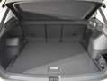 Volkswagen Tiguan 2.0TDI Más DSG 110kW Blanco - thumbnail 15