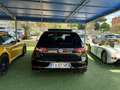 Volkswagen Golf R R 4motion dsg  uff. italiana Negro - thumbnail 5