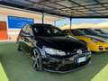 Volkswagen Golf R R 4motion dsg  uff. italiana Siyah - thumbnail 3