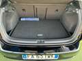 Volkswagen Golf R R 4motion dsg  uff. italiana Zwart - thumbnail 14