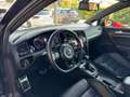 Volkswagen Golf R R 4motion dsg  uff. italiana Siyah - thumbnail 7