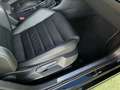 Volkswagen Golf R R 4motion dsg  uff. italiana Чорний - thumbnail 10