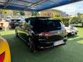 Volkswagen Golf R R 4motion dsg  uff. italiana Siyah - thumbnail 6