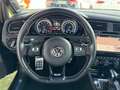 Volkswagen Golf R R 4motion dsg  uff. italiana Zwart - thumbnail 8