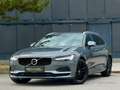 Volvo V90 D4 Momentum // Geartronic // GARANTIE // LEDER Grau - thumbnail 10