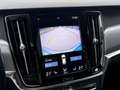 Volvo V90 D4 Momentum // Geartronic // GARANTIE // LEDER Grau - thumbnail 27