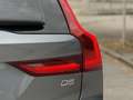 Volvo V90 D4 Momentum // Geartronic // GARANTIE // LEDER Grau - thumbnail 34