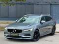Volvo V90 D4 Momentum // Geartronic // GARANTIE // LEDER Grau - thumbnail 11