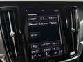 Volvo V90 D4 Momentum // Geartronic // GARANTIE // LEDER Grau - thumbnail 29
