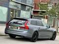 Volvo V90 D4 Momentum // Geartronic // GARANTIE // LEDER Grau - thumbnail 4