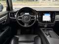 Volvo V90 D4 Momentum // Geartronic // GARANTIE // LEDER Grau - thumbnail 19