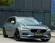 Volvo V90 D4 Momentum // Geartronic // GARANTIE // LEDER Grau - thumbnail 1