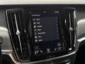 Volvo V90 D4 Momentum // Geartronic // GARANTIE // LEDER Grau - thumbnail 32