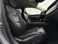 Volvo V90 D4 Momentum // Geartronic // GARANTIE // LEDER Grau - thumbnail 20