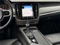 Volvo V90 D4 Momentum // Geartronic // GARANTIE // LEDER Grau - thumbnail 22
