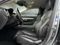 Volvo V90 D4 Momentum // Geartronic // GARANTIE // LEDER Grau - thumbnail 17