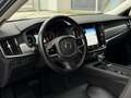 Volvo V90 D4 Momentum // Geartronic // GARANTIE // LEDER Grau - thumbnail 16