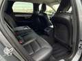 Volvo V90 D4 Momentum // Geartronic // GARANTIE // LEDER Grau - thumbnail 21