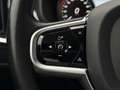Volvo V90 D4 Momentum // Geartronic // GARANTIE // LEDER Grau - thumbnail 24