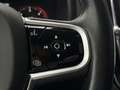 Volvo V90 D4 Momentum // Geartronic // GARANTIE // LEDER Grau - thumbnail 25