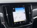 Volvo V90 D4 Momentum // Geartronic // GARANTIE // LEDER Grau - thumbnail 26