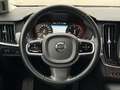 Volvo V90 D4 Momentum // Geartronic // GARANTIE // LEDER Grau - thumbnail 23