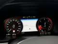 Volvo V90 D4 Momentum // Geartronic // GARANTIE // LEDER Grau - thumbnail 31