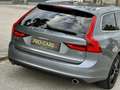 Volvo V90 D4 Momentum // Geartronic // GARANTIE // LEDER Grau - thumbnail 8